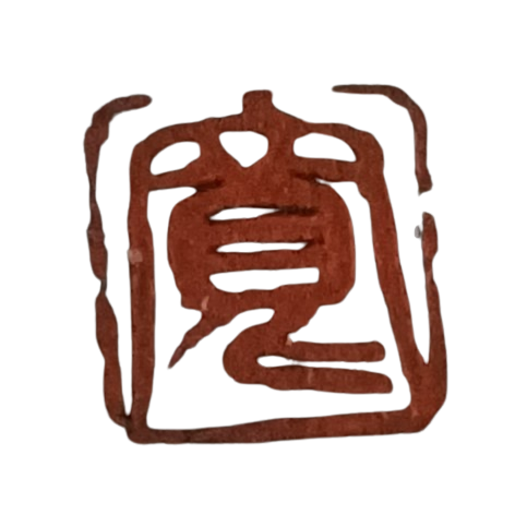 Hiro.K – Art Studio